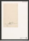 Diatomeae indet. Zeichnungen Sammlung Grunow (NHMW-BOT-W0372458)